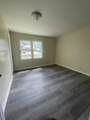 425 Rosa Hill Street - Photo 8
