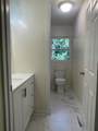 425 Rosa Hill Street - Photo 9