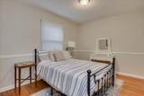 314 Laurens Street - Photo 11