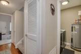 314 Laurens Street - Photo 14