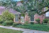 314 Laurens Street - Photo 2