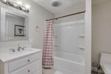 314 Laurens Street - Photo 21