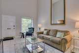 314 Laurens Street - Photo 4