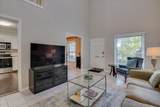 314 Laurens Street - Photo 5