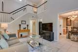 314 Laurens Street - Photo 6