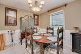 314 Laurens Street - Photo 7