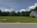 115 Orchard Circle - Photo 1