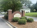 115 Orchard Circle - Photo 2