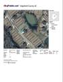 115 Orchard Circle - Photo 3