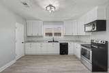 40 Jackson Street - Photo 10