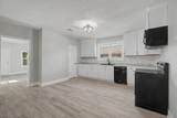 40 Jackson Street - Photo 12