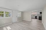 40 Jackson Street - Photo 14