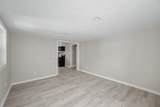 40 Jackson Street - Photo 15