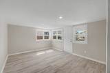 40 Jackson Street - Photo 16