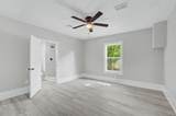40 Jackson Street - Photo 18