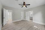 40 Jackson Street - Photo 19