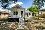 40 Jackson Street - Photo 2