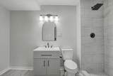 40 Jackson Street - Photo 20