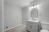 40 Jackson Street - Photo 21