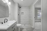40 Jackson Street - Photo 22