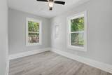 40 Jackson Street - Photo 23