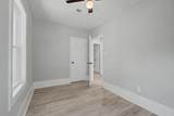 40 Jackson Street - Photo 24