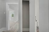 40 Jackson Street - Photo 25