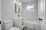 40 Jackson Street - Photo 26