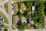 40 Jackson Street - Photo 27