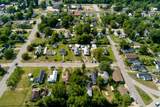 40 Jackson Street - Photo 28
