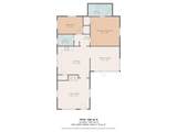 40 Jackson Street - Photo 29