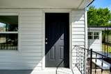 40 Jackson Street - Photo 5