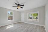 40 Jackson Street - Photo 6