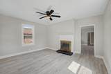 40 Jackson Street - Photo 7