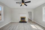 40 Jackson Street - Photo 8