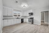 40 Jackson Street - Photo 9