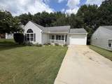 219 Long Creek Drive - Photo 1