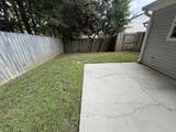 219 Long Creek Drive - Photo 10