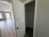 219 Long Creek Drive - Photo 11
