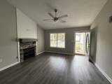 219 Long Creek Drive - Photo 12