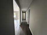 219 Long Creek Drive - Photo 13