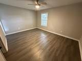 219 Long Creek Drive - Photo 14