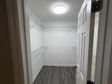 219 Long Creek Drive - Photo 15