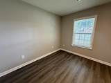 219 Long Creek Drive - Photo 16