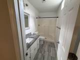 219 Long Creek Drive - Photo 17