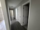 219 Long Creek Drive - Photo 18