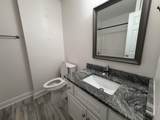 219 Long Creek Drive - Photo 19