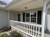 219 Long Creek Drive - Photo 2