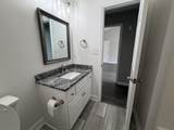 219 Long Creek Drive - Photo 20