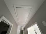 219 Long Creek Drive - Photo 21